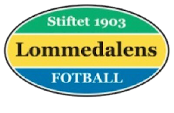LOMMEDALEN FYA – FOTBALL INNKALLING TIL ÅRLIG MØTE